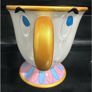 Disney Chip cup